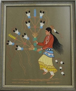 Image description is not available for DU1980.49